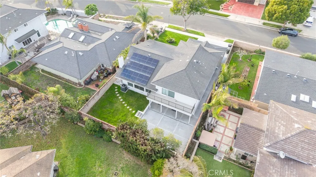 Additional image 47 of 23316 Almarosa Ave, Torrance, CA 90505