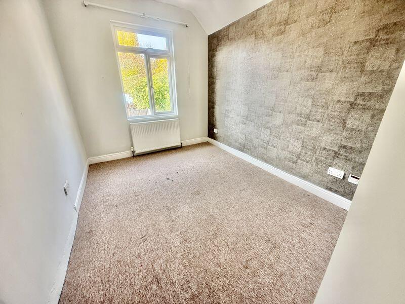 Additional image 16 of Spring Lane, Birmingham, B24 9BU