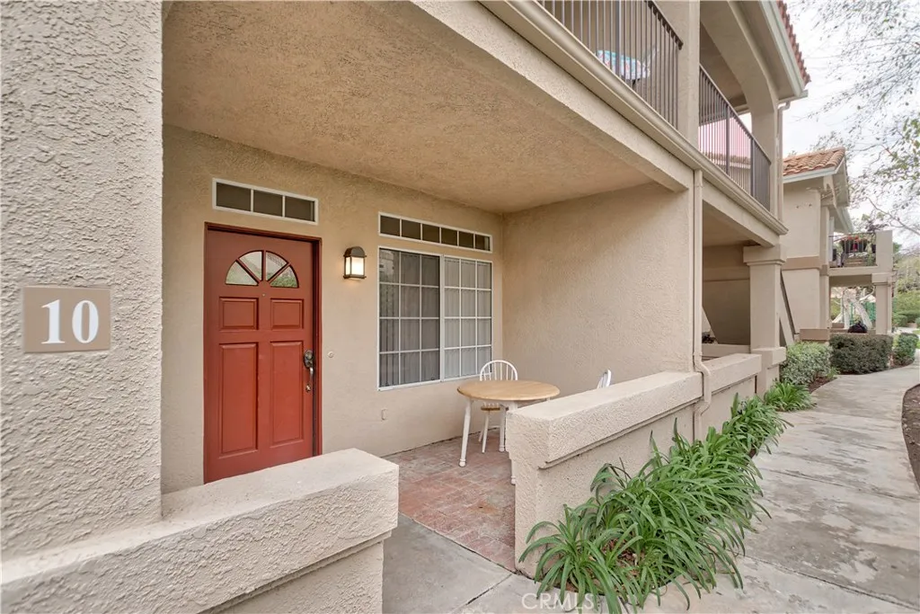 Additional image 2 of 10 Carmesi, Rancho Santa Margarita, CA 92688