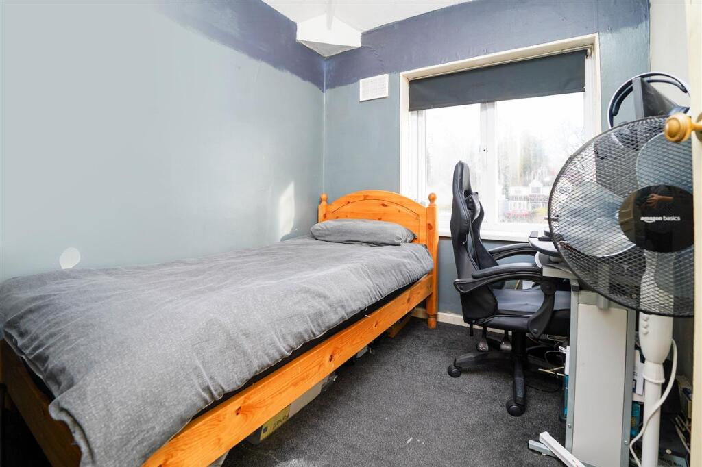 Additional image 15 of Fox Hollies Road, Acocks Green, B27