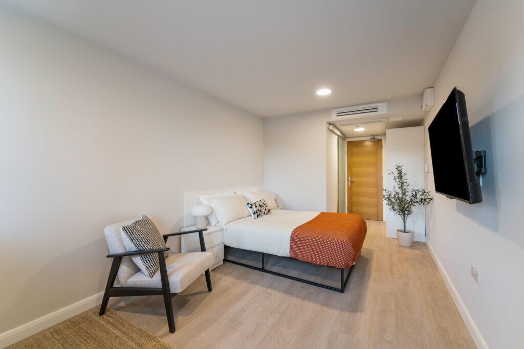 Additional image 4 of Southgate , Selly Oak, Birmingham , B29 7BH