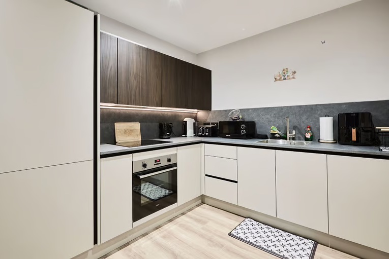 Additional image 10 of Northwood Street, Birmingham, B3