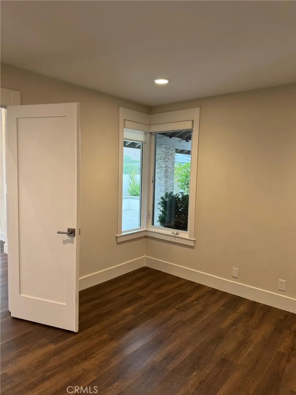 Additional image 13 of 18211 Devonwood Cir, Fountain Valley, CA 92708