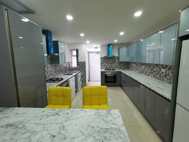 Additional image 5 of Alton Road, Birmingham, B29