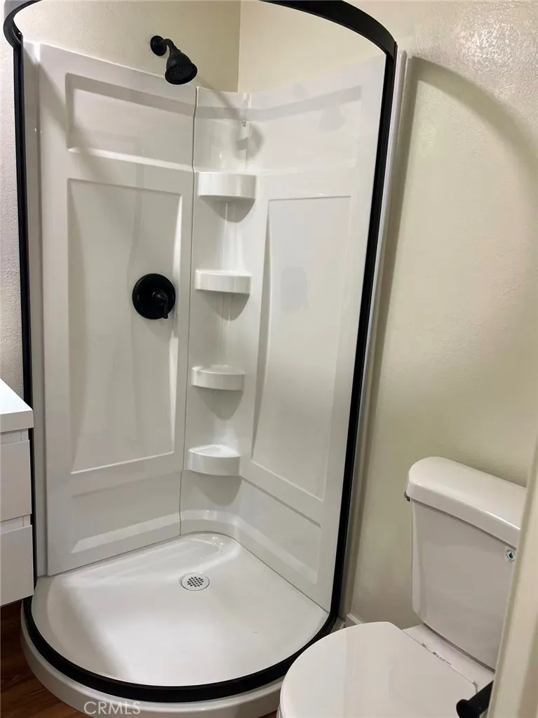 Additional image 37 of 239 Linwood Avenue Unit E, Monrovia, CA 91006