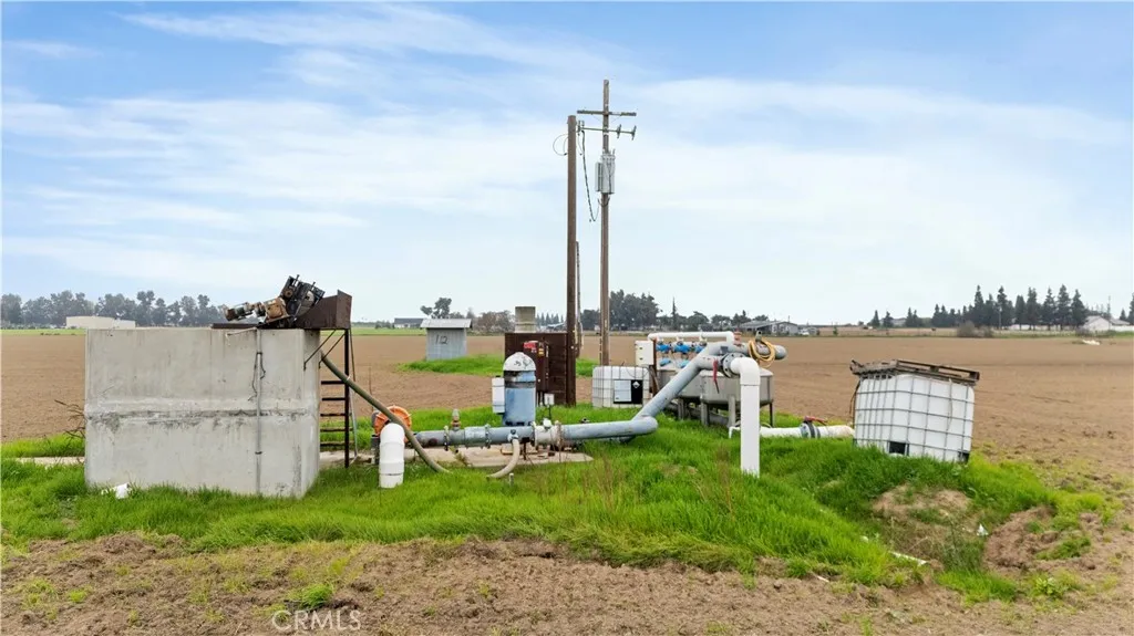 Additional image 11 of 9246 Atwater Jordan Rd, Atwater, CA 95301