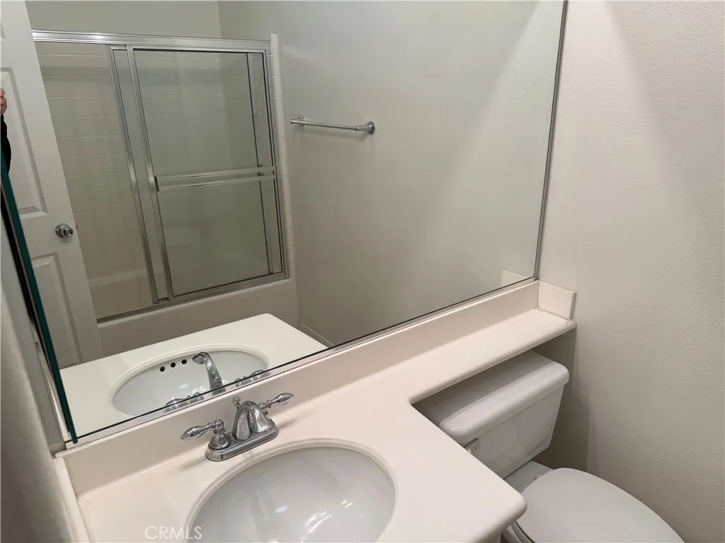 Additional image 51 of 11533 Oakford Lane, Porter Ranch, CA 91326