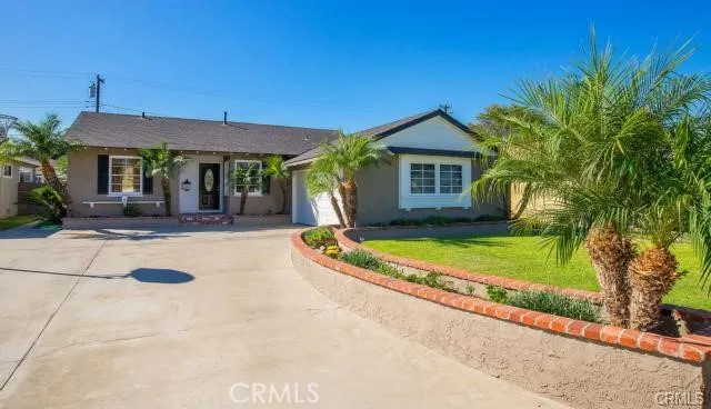 Additional image 31 of 1348 W West Avenue, Fullerton, CA 92833