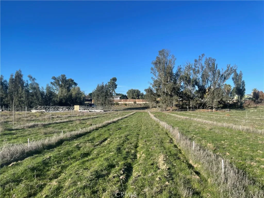 Additional image 26 of 27560 Cornell St, Hemet, CA 92544