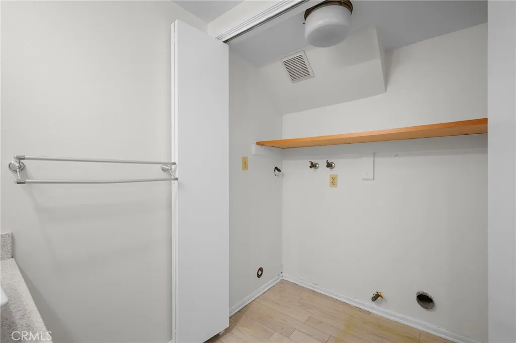 Additional image 32 of 323 N Jackson St Unit 119, Glendale, CA 91206