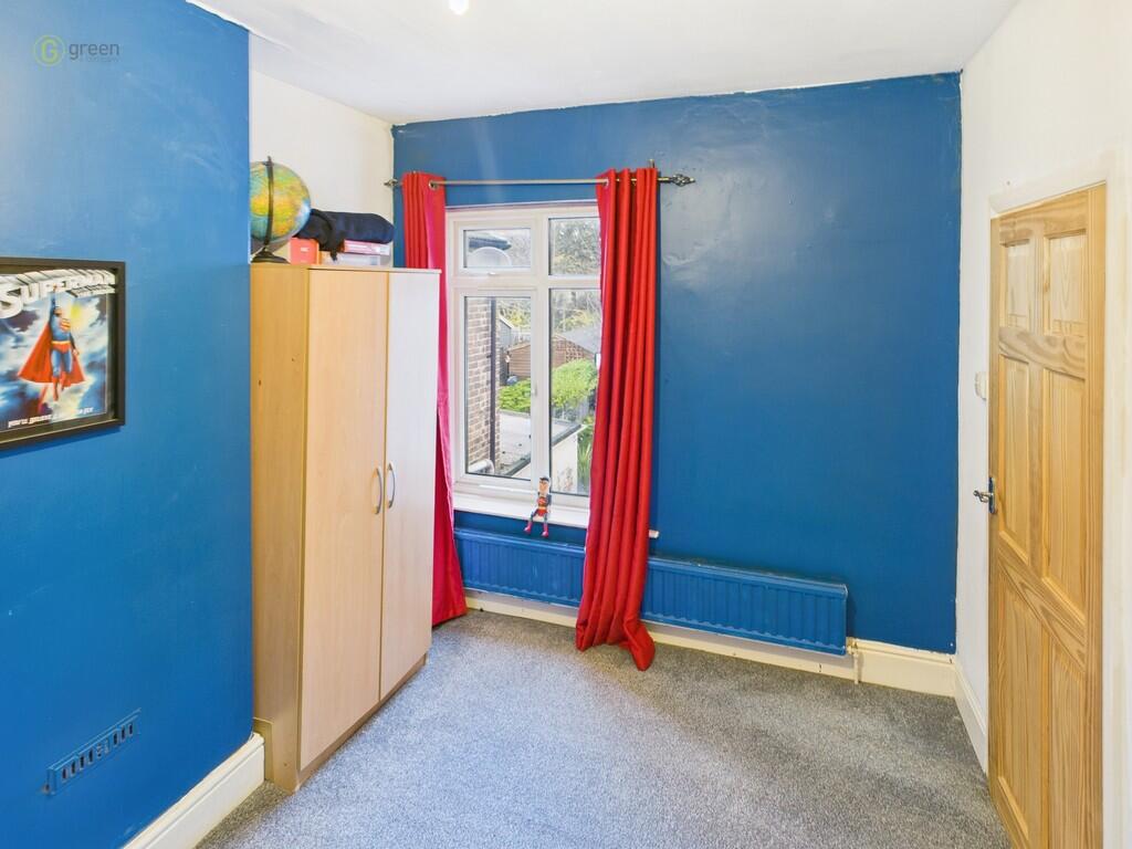 Additional image 23 of Somerset Road, Erdington