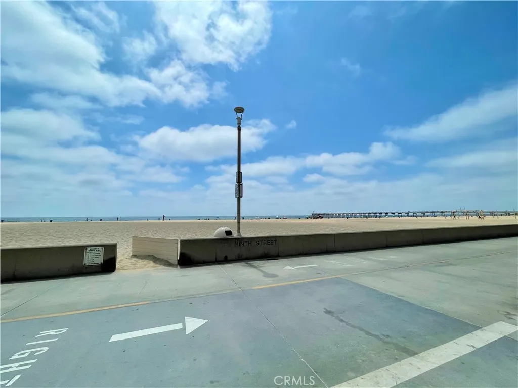 Additional image 58 of 24 10th Court, Hermosa Beach, CA 90254
