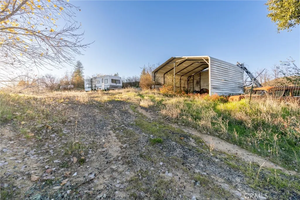 Additional image 22 of 3934 High Ridge Court, Oroville, CA 95965