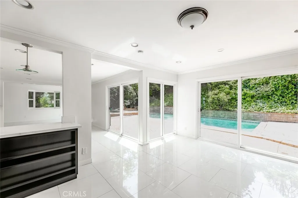 Additional image 24 of 24526 Calvert Street, Woodland Hills, CA 91367