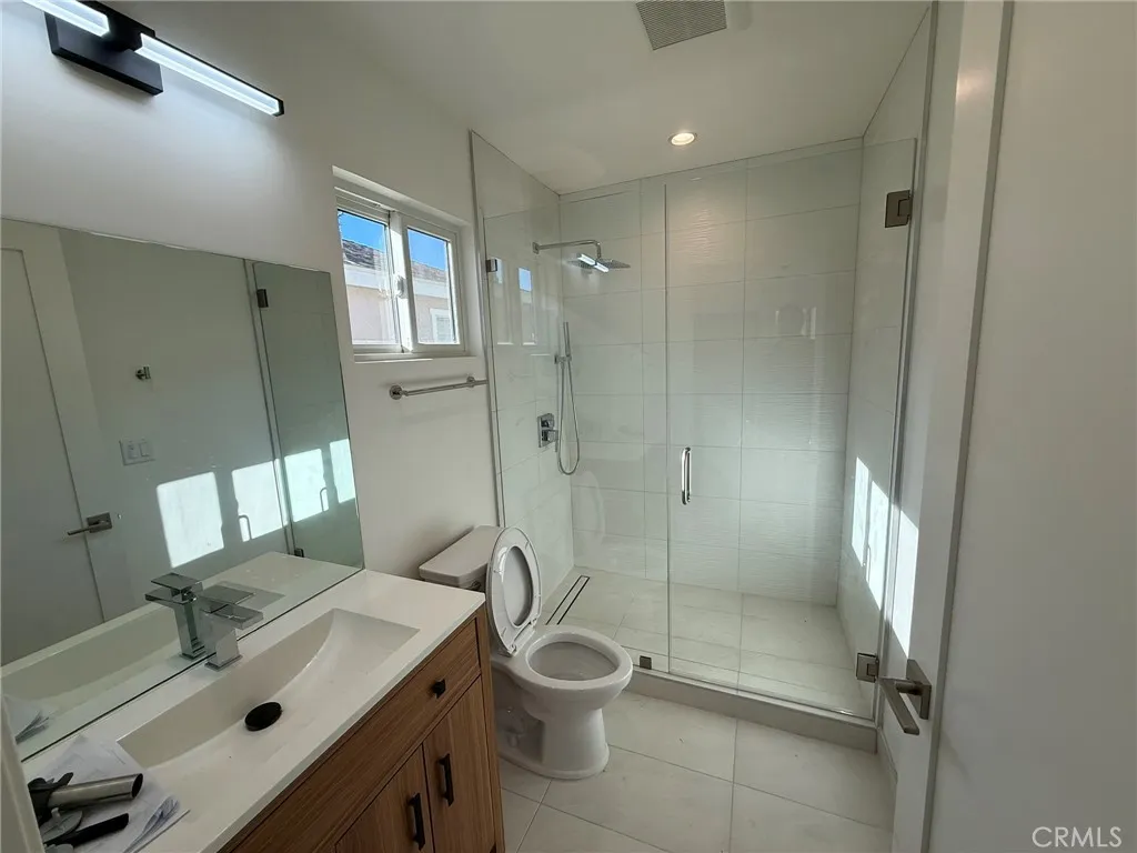 Additional image 13 of 5972 Jamieson Ave, Encino, CA 91316