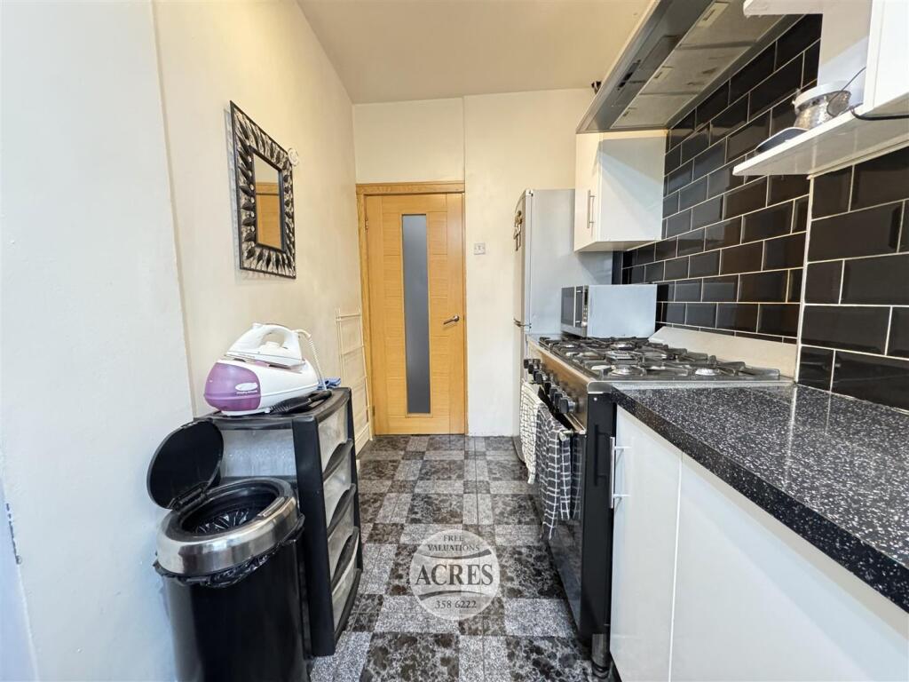 Additional image 17 of Astley Road, Handsworth, Birmingham