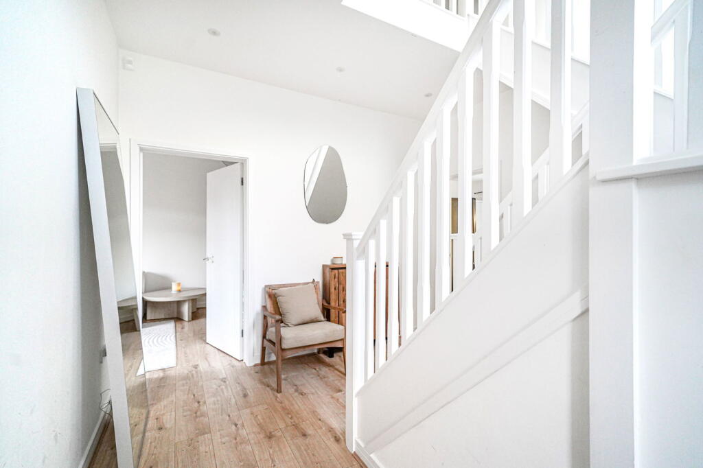 Additional image 11 of Chilcote Mews, Hall Green