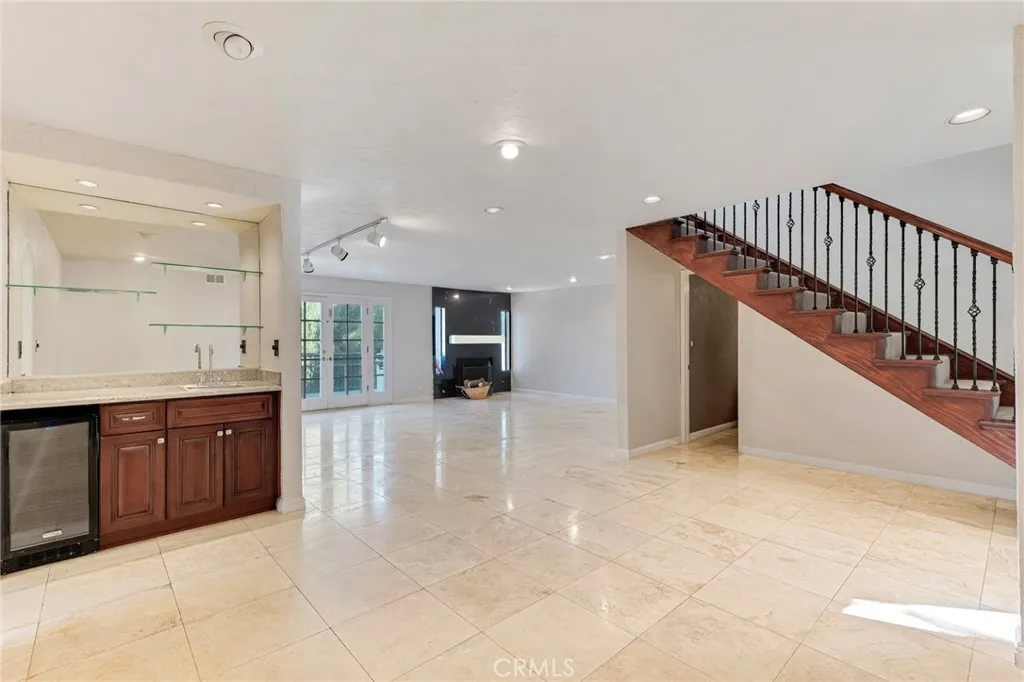 Additional image 5 of 22781 Macfarlane Drive, Woodland Hills, CA 91364