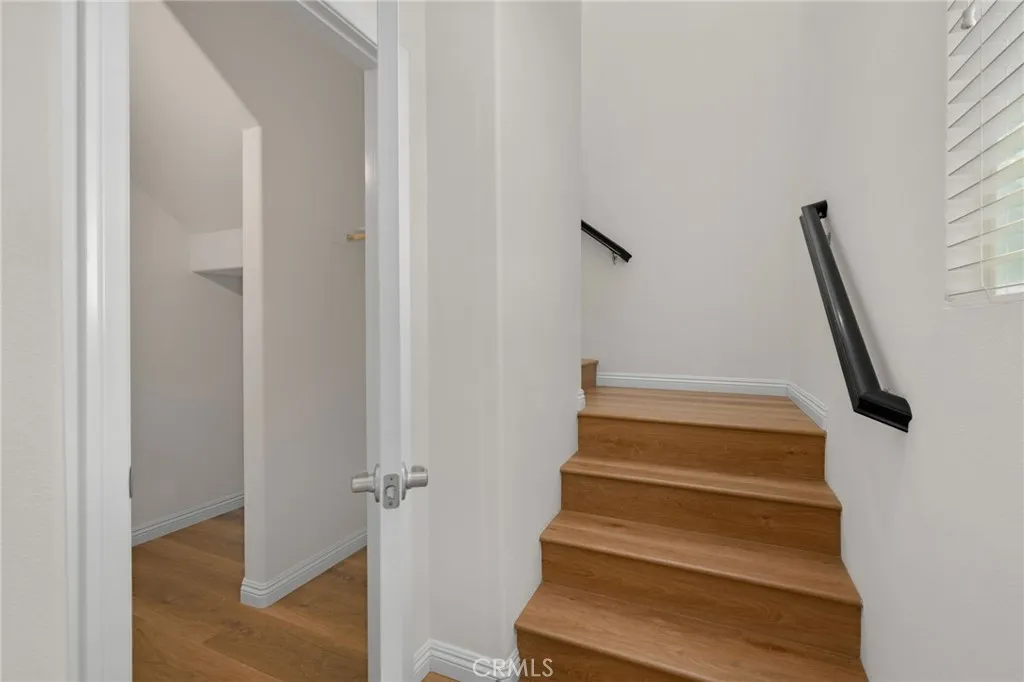 Additional image 16 of 8744 Festival Street, Chino, CA 91708