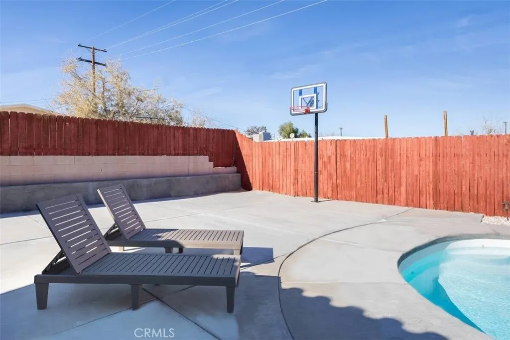 Additional image 31 of 71620 Juanita Drive, 29 Palms, CA 92277