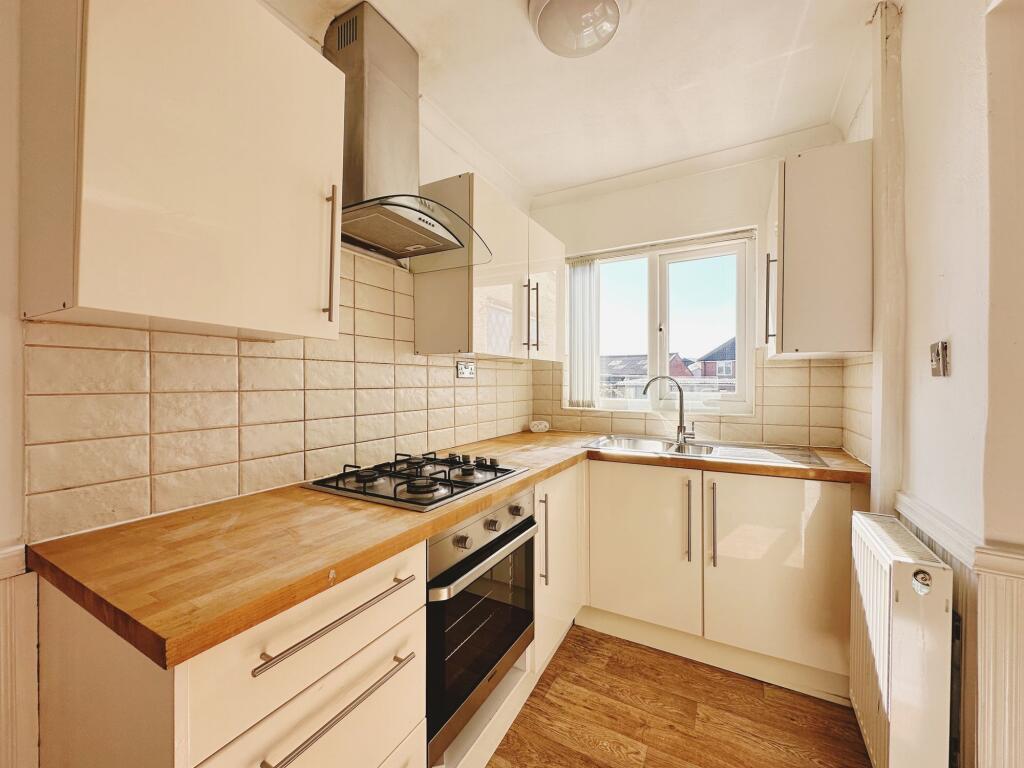 Additional image 4 of Room 1, Gospel Lane, Birmingham, B27