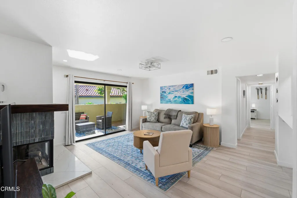 Additional image 47 of 2053 Majorca Drive, Oxnard, CA 93035