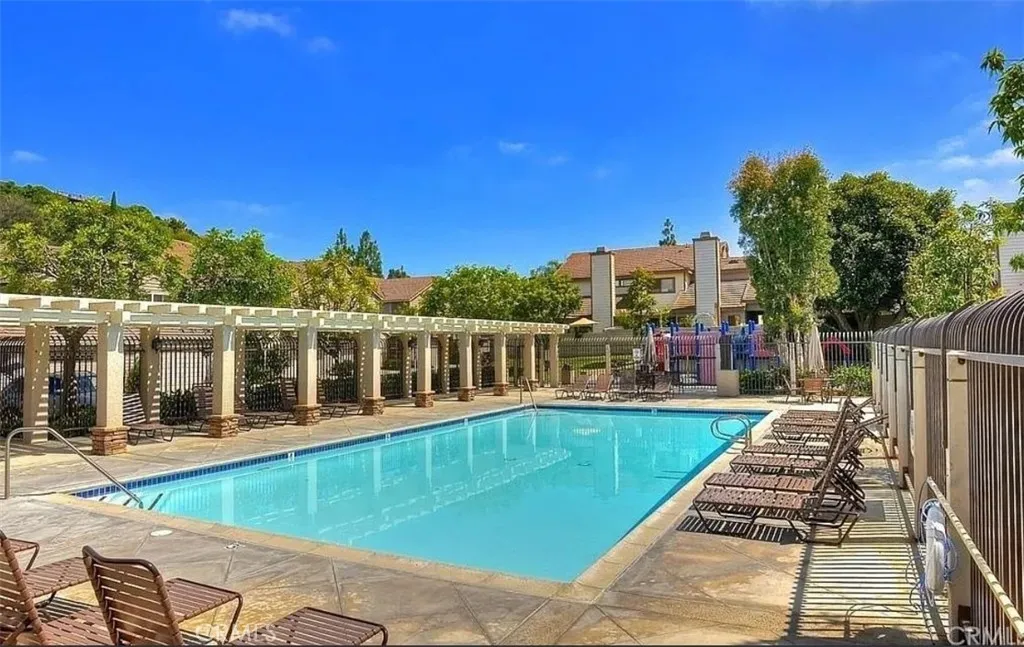 Additional image 29 of 24661 Stratton Lane, Laguna Niguel, CA 92677