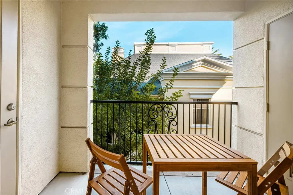 Additional image 3 of 2304 Watermarke Pl, Irvine, CA 92612