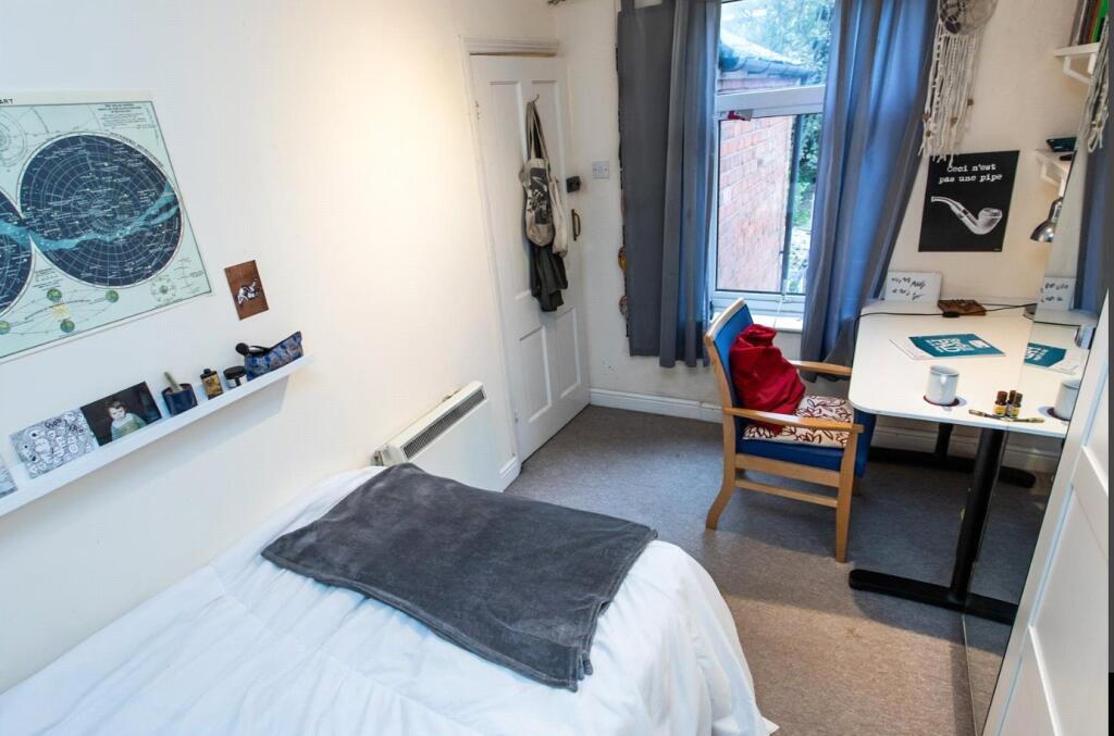 Additional image 9 of Dawlish Road, Birmingham, West Midlands, B29