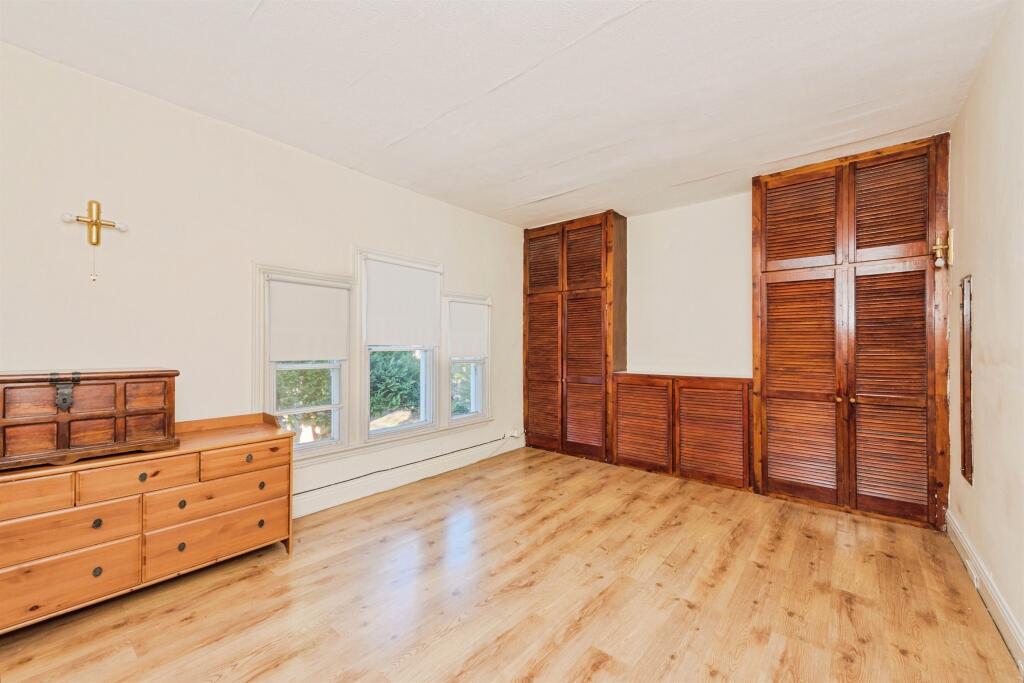 Additional image 15 of Orchard Road, Birmingham