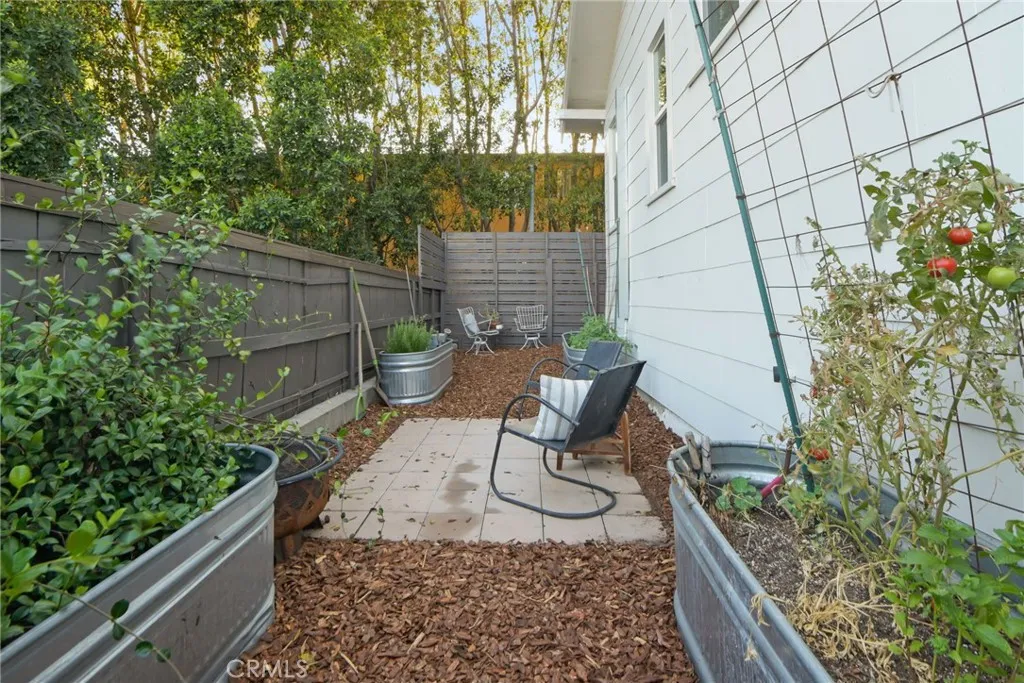 Additional image 28 of 3908 Edison Walk, Los Angeles, CA 90032