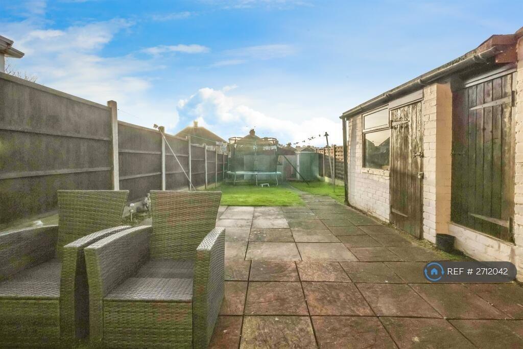 Additional image 14 of Brays Road, Birmingham, B26