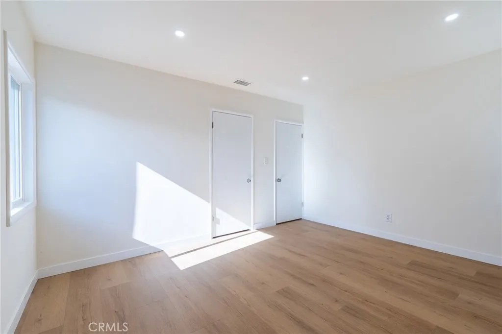 Additional image 42 of 516 N Pennsylvania Ave, Glendora, CA 91741