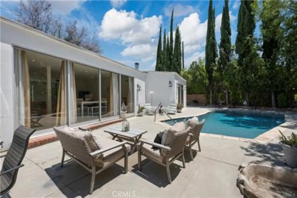 Additional image 16 of 5353 Shirley, Tarzana, CA 91356