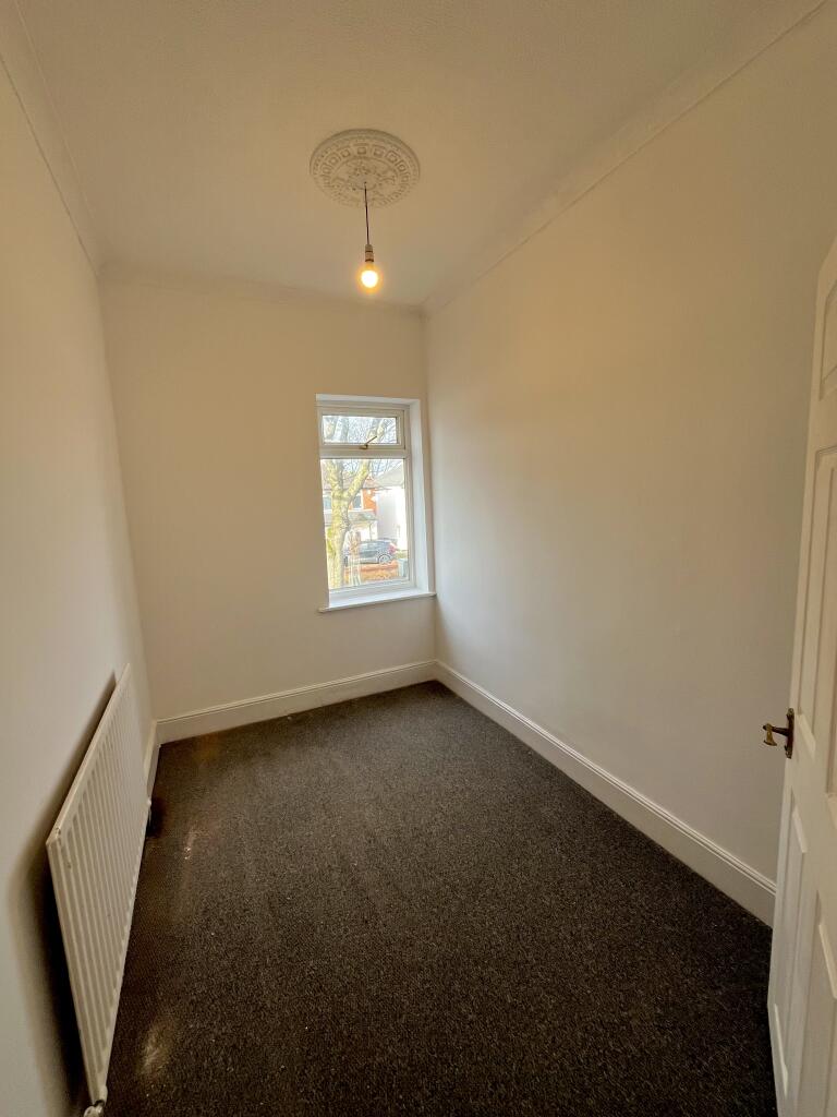 Additional image 2 of Clements Road, Yardley, Birmingham