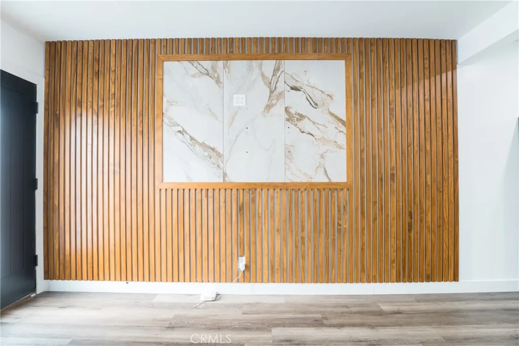 Additional image 3 of 7348 Florence Ave Unit 16, Downey, CA 90240