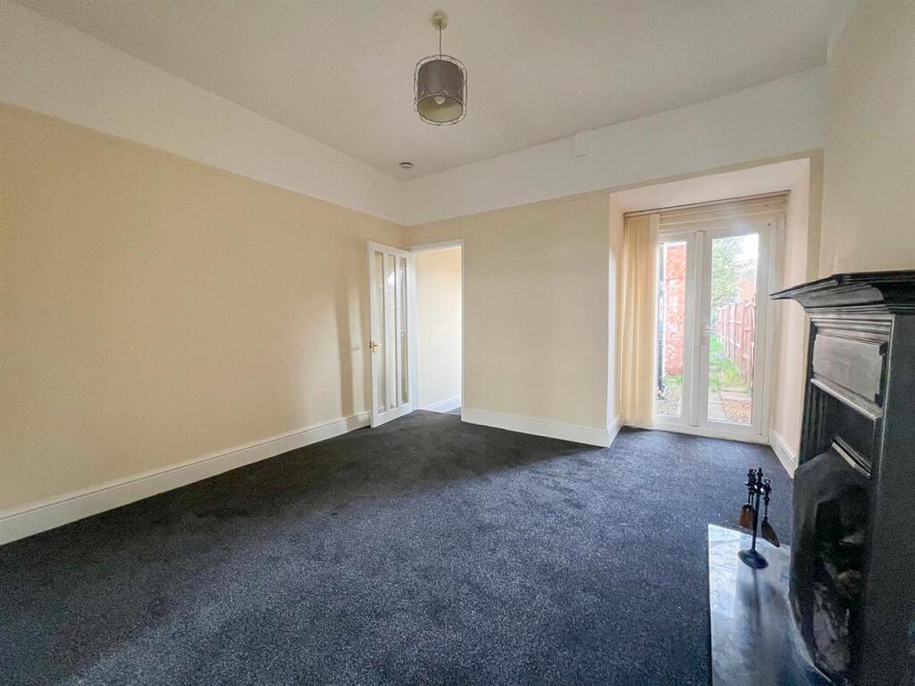 Additional image 6 of Lily Road, Yardley, Birmingham