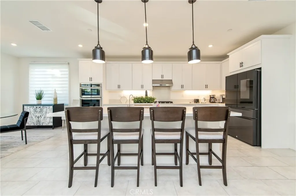 Additional image 62 of 295 Autumn Way, Rancho Mission Viejo, CA 92675