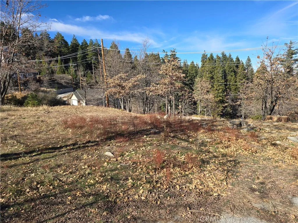 Additional image 7 of 2350 deep creek, Running Springs, CA 92382