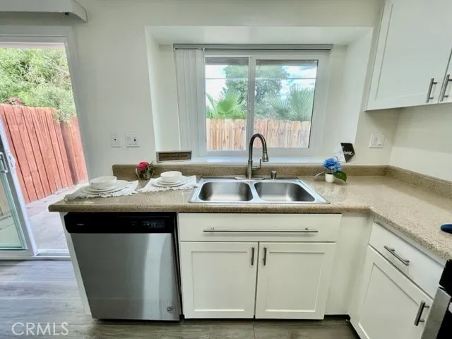 Additional image 30 of 79400 Avenue 42 Unit A, Bermuda Dunes, CA 92203