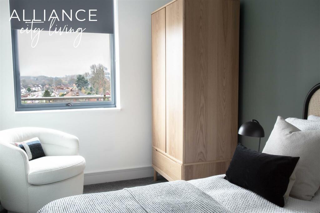 Additional image 6 of Coventry Road, Sheldon, Birmingham