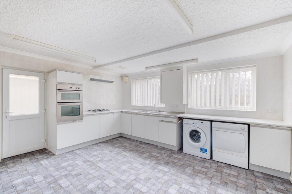 Additional image 9 of Pembroke Croft, Birmingham, West Midlands, B28