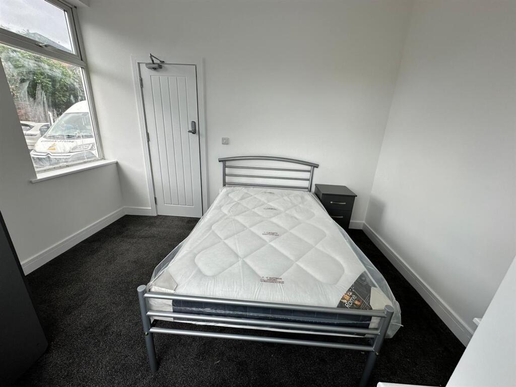 Additional image 12 of Glencoe Road, Birmingham