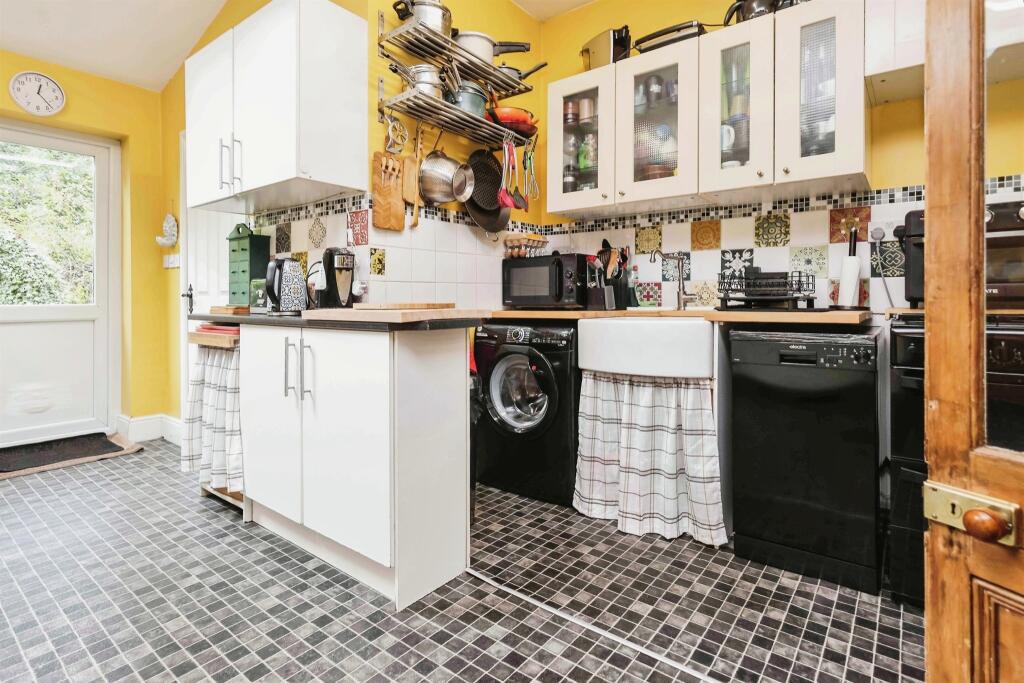 Additional image 7 of Kingsbury Road, Erdington, Birmingham