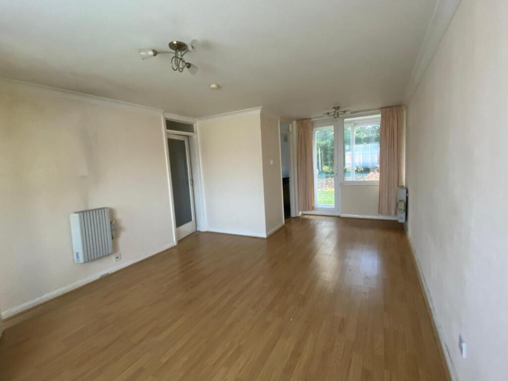 Additional image 4 of Park Close, Birmingham