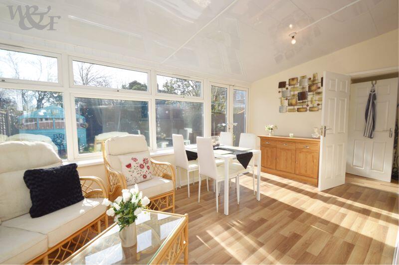 Additional image 7 of Chester Road, Erdington, Birmingham