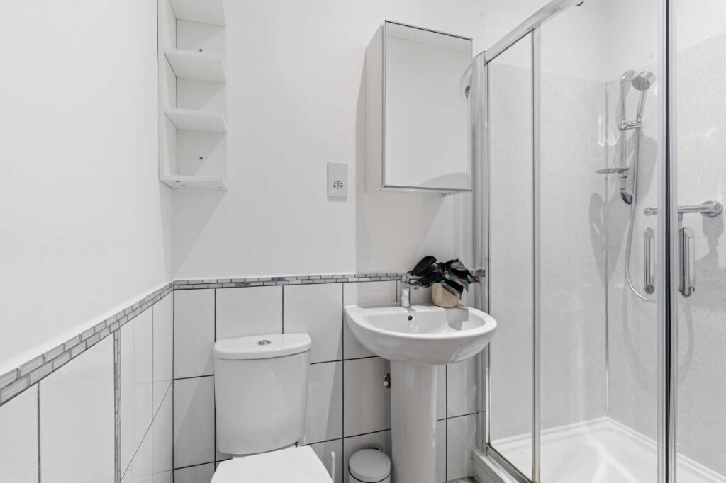 Additional image 4 of Summerfield Crescent, Birmingham, B16