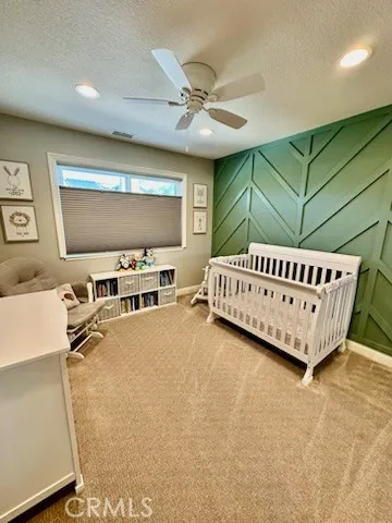 Additional image 110 of 210 S Francisco Place, Anaheim Hills, CA 92807