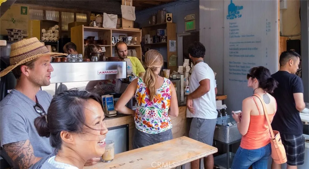 Additional image 132 of 100 Van Ness Avenue Unit 603, San Francisco, CA 94102