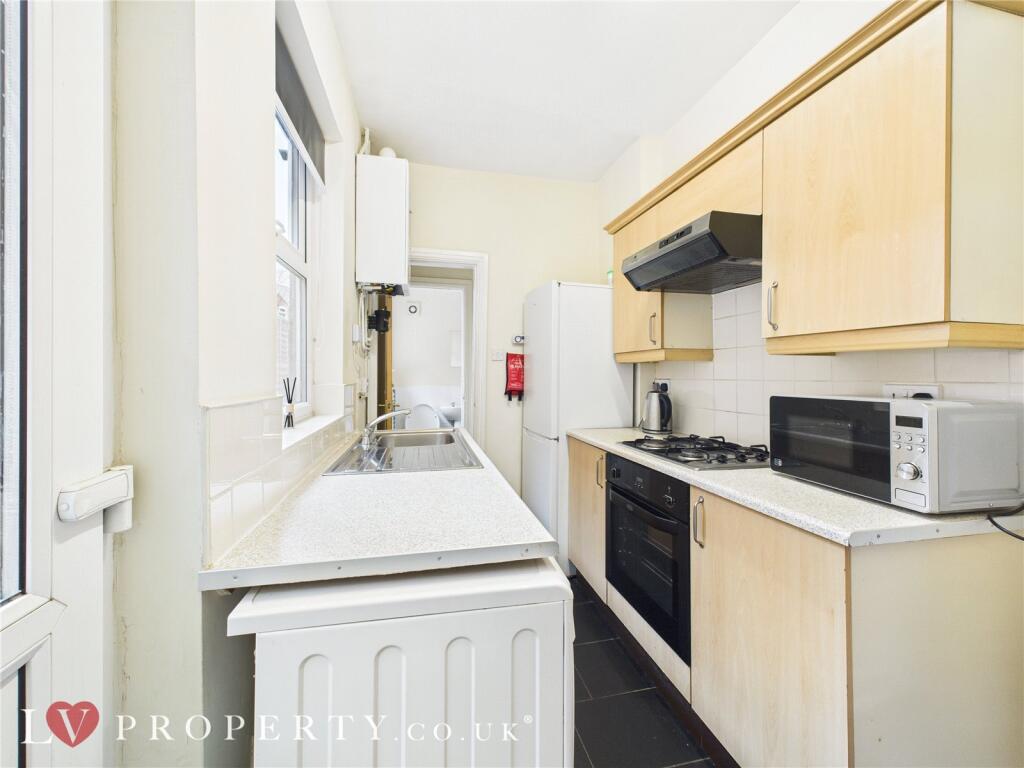 Additional image 7 of Dogpool Lane, Birmingham, West Midlands, B30